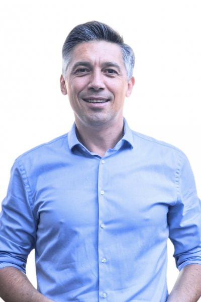 Bogdan Stefanescu