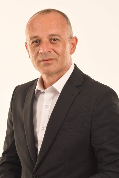 Florin Dubovici 