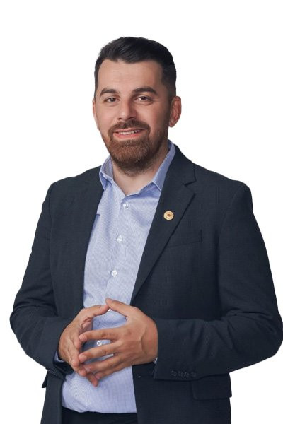 Alexandru Tesu