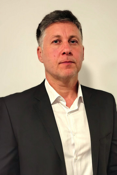 Vasile Iuhas 