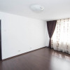 Apartament 2 camere ,decomandat -Negru Voda, COMISION 0% ! thumb 10