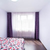 Apartament 2 camere ,decomandat -Negru Voda, COMISION 0% ! thumb 11
