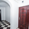 Apartament 2 camere ,decomandat -Negru Voda, COMISION 0% ! thumb 6
