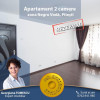 Apartament 2 camere ,decomandat -Negru Voda, COMISION 0% ! thumb 1