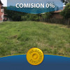 Comision 0% - Teren Balotesti 1502 mp  thumb 1