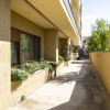 FLOREASCA - apartament superb de 2 camere - DE INCHIRIAT thumb 13