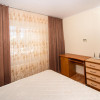 Inchiriere Apartament 2 camere Mioveni - Comision 0 thumb 4