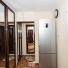 Inchiriere Apartament 2 camere Mioveni - Comision 0 thumb 7