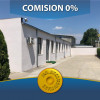 Comision 0% - SPATIU DE INCHIRIAT - Str.Depozitelor thumb 1