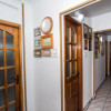 Apartament 3 camere, Lidl, Gavana thumb 5