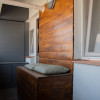 Apartament de doua camere cu sauna thumb 4