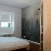 Apartament de doua camere cu sauna thumb 8