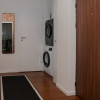 Apartament de doua camere cu sauna thumb 15