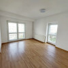 Apartament 4 camere de inchiriat la Piata Alba Iulia thumb 10