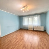 Apartament 3 camere Gavana 2 etaj 3/4 thumb 2