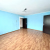 Apartament 3 camere Gavana 2 etaj 3/4 thumb 3