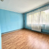 Apartament 3 camere Gavana 2 etaj 3/4 thumb 4