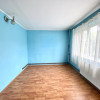 Apartament 3 camere Gavana 2 etaj 3/4 thumb 5