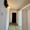 Apartament 3 camere Gavana 2 etaj 3/4 thumb 6