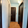 Apartament 3 camere Gavana 2 etaj 3/4 thumb 7