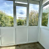 Apartament 3 camere Gavana 2 etaj 3/4 thumb 8