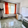 Apartament 3 camere Gavana 2 etaj 3/4 thumb 9