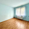 Apartament 3 camere Gavana 2 etaj 3/4 thumb 10