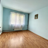 Apartament 3 camere Gavana 2 etaj 3/4 thumb 11