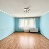 Apartament 3 camere Gavana 2 etaj 3/4 thumb 12