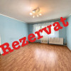 Apartament 3 camere Gavana 2 etaj 3/4 thumb 1