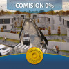 Comision 0% - Casa 4 camere in apropiere de Pitesti thumb 1
