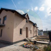 Casa 4 camere,la 1km de Pitesti,zona Balotesti DIRECT Dezvoltator COMISION 0% thumb 2