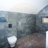 Casa Duplex 4 camere Balotesti DIRECT Dezvoltator - COMISION 0% thumb 9
