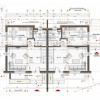 Casa Duplex 4 camere Balotesti DIRECT Dezvoltator - COMISION 0% thumb 3