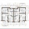 Casa Duplex 4 camere Balotesti DIRECT Dezvoltator - COMISION 0% thumb 4