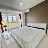 Apartament 2 camere Pitesti- zona Marasesti! thumb 10