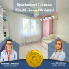 Apartament 2 camere Pitesti- zona Marasesti! thumb 1