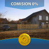 Casa 4 Camere Glamboc Deal- Comision 0% thumb 1