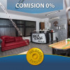 COMISION 0% PENTRU CUMPARATOR - SALON INFRUMUSETARE (Afacere) thumb 1