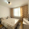 Apartament 2 camere Pitesti-zona Calea Craiovei! thumb 6