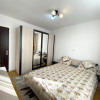Apartament 2 camere Pitesti-zona Calea Craiovei! thumb 3