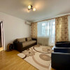 Apartament 2 camere Pitesti-zona Calea Craiovei! thumb 4