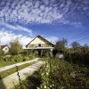 Casa cu teren 800 mp - sat Zarnesti,com. Malureni, Jud.Argeș. Comision 0% thumb 1