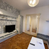 Apartament 2 camere cochet, 30mp, zona Armeneasca thumb 2