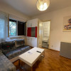 Apartament 2 camere cochet, 30mp, zona Armeneasca thumb 3