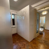 Apartament 2 camere cochet, 30mp, zona Armeneasca thumb 4