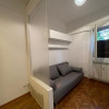 Apartament 2 camere cochet, 30mp, zona Armeneasca thumb 5