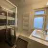 Apartament 2 camere cochet, 30mp, zona Armeneasca thumb 6