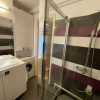 Apartament 2 camere cochet, 30mp, zona Armeneasca thumb 7