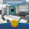 Casa Cocheta - Duplex - Trivale - Comision 0% thumb 1